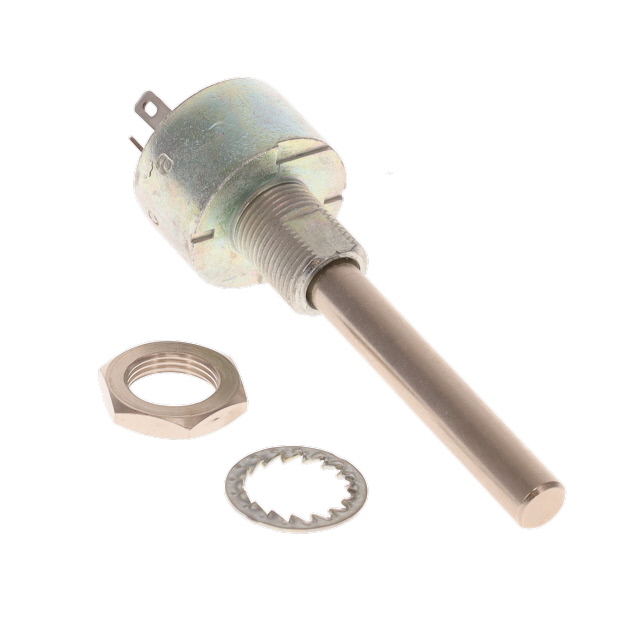 PE30L0FR102KAB Vishay Sfernice  Potentiomètres rotatifs Rhéostats